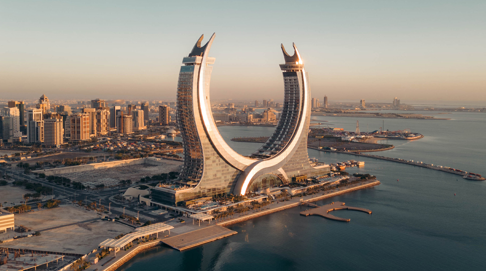 قطر